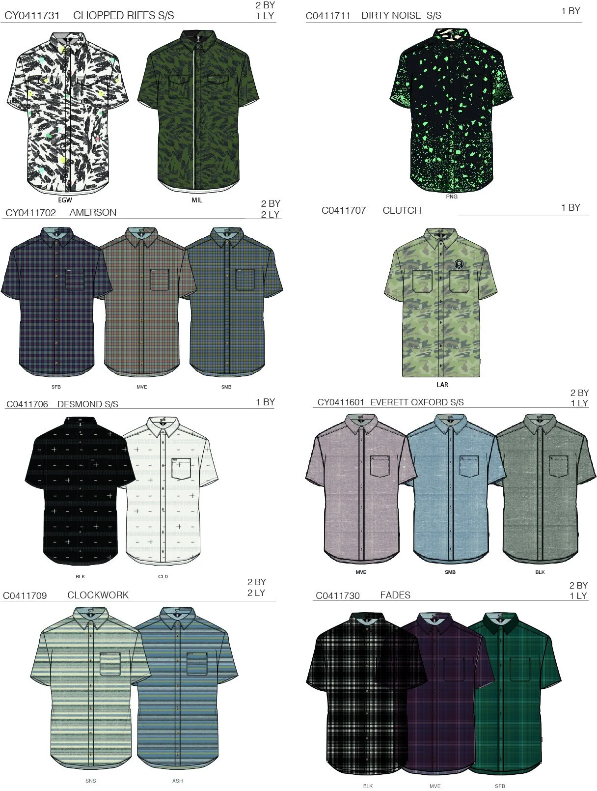 【更に更に値下げ】 VOLCOMユース WEAR VOLCOM- MEN'S GLOBAL YOUTH — Leah Hulon